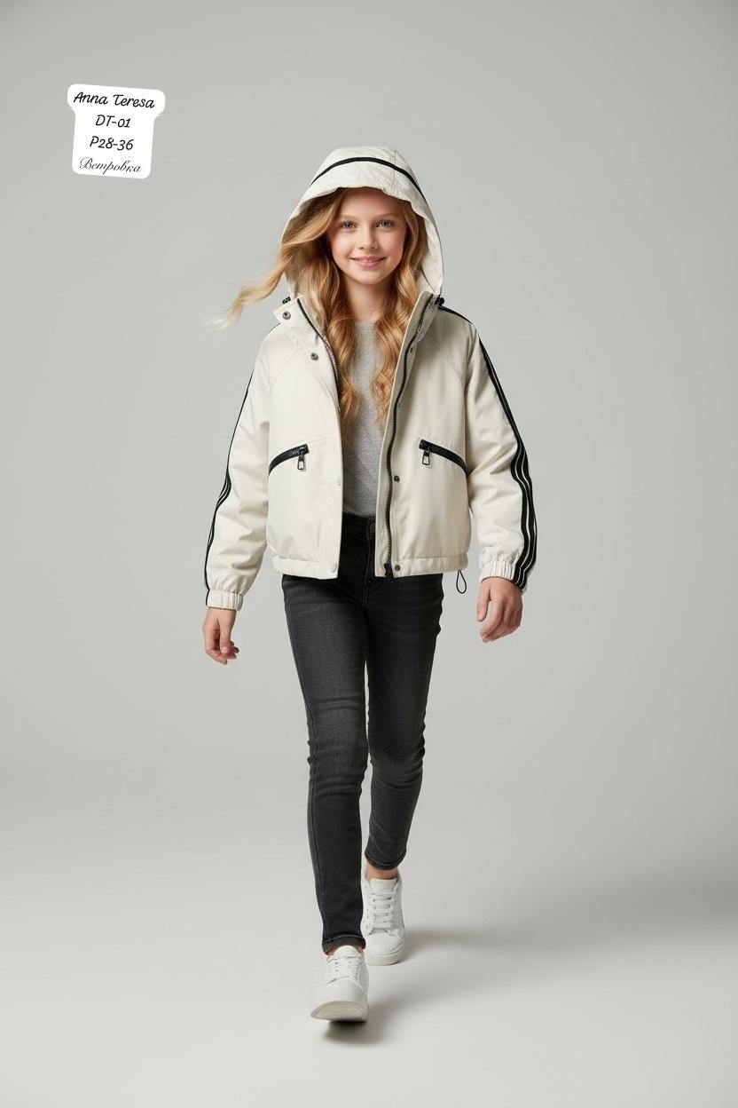 демисезонная ветровка,легкая куртка,ветровка для девочек,куртка демисезонная для девочек,куртка для девочка