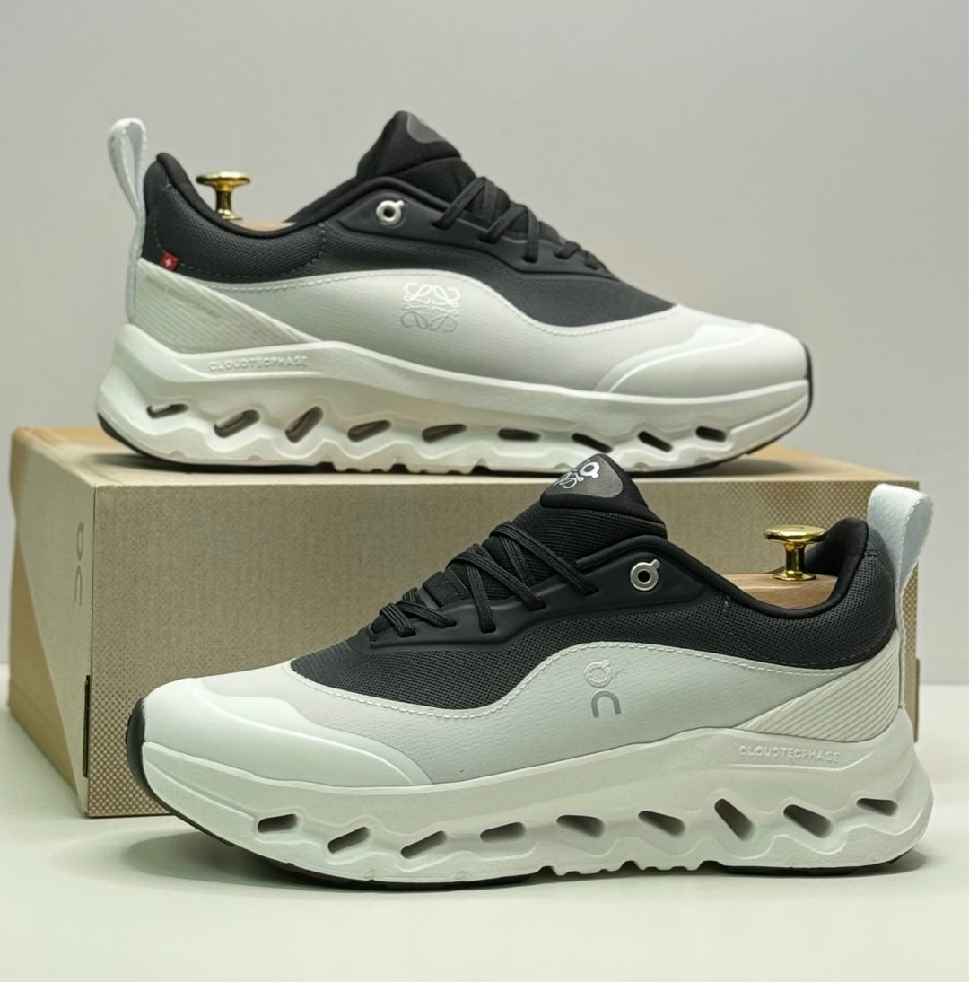 on cloud x loewe 9723 повседневная  кроссовки,кроссовки on cloudtilt 2.0 x loewe,кроссовки on x loewe cloudtilt 2 men shoes,кроссовки on cloudmonster on-running,кроссовки