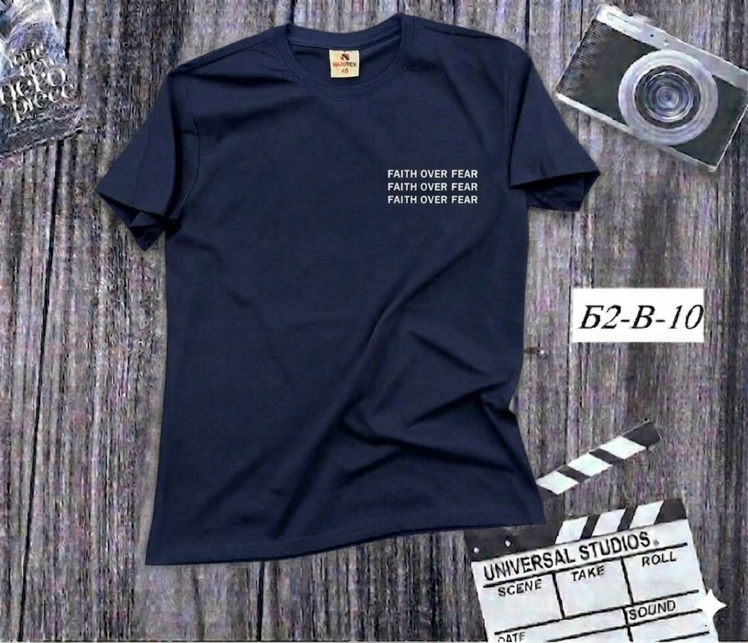 футболка мужской белый,футболка с надписью,футболка,дизайн футболки,футболки мужские