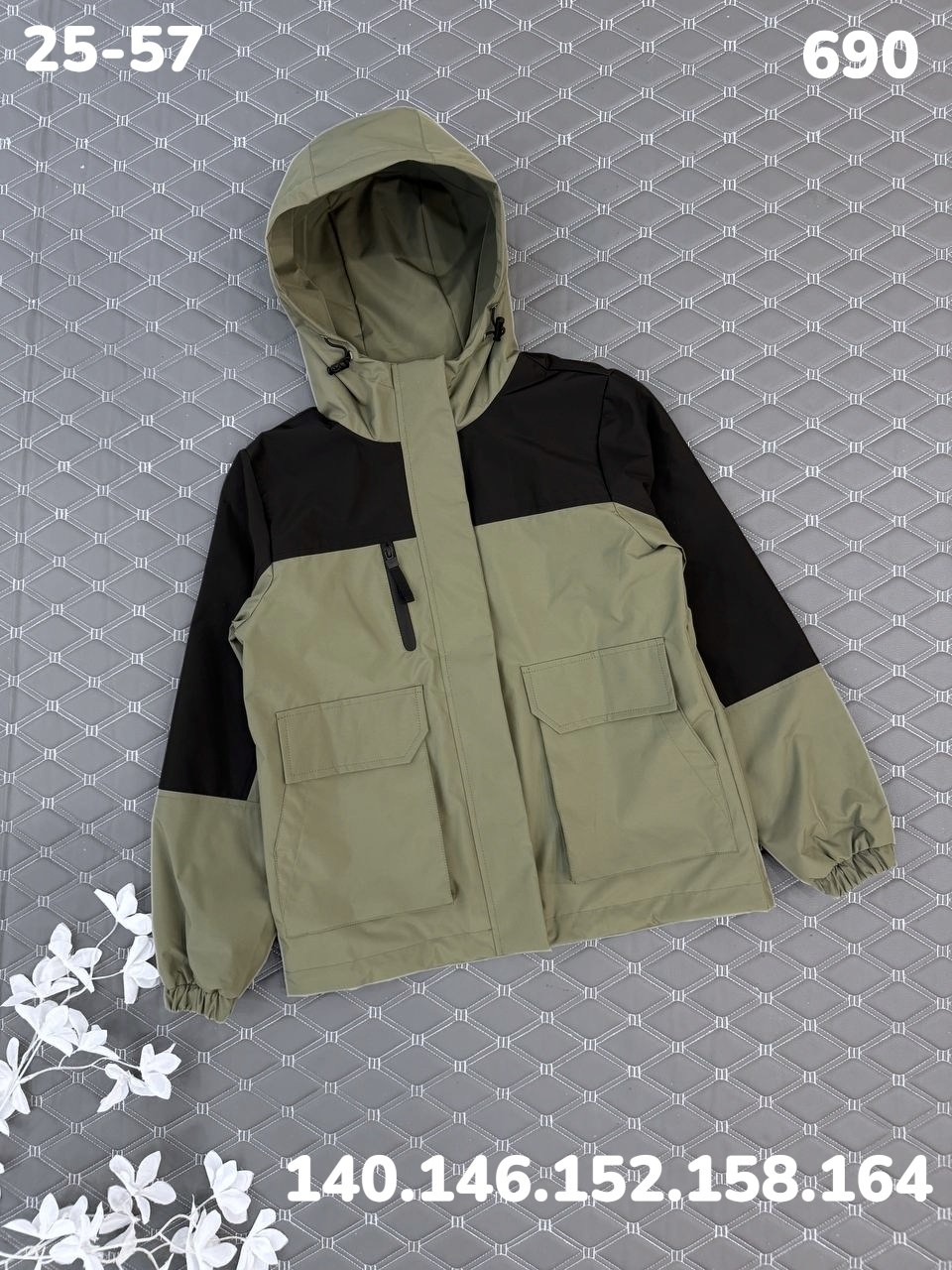 демисезонная куртка для мальчика,куртка для мальчика,демисезонная куртка,куртка,куртка демисезонная детская