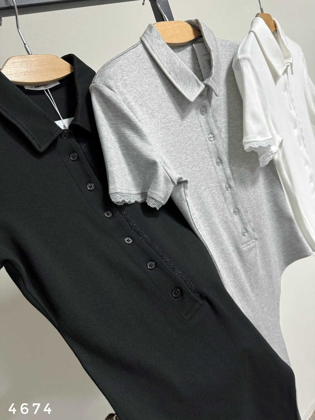 женская боди,боди для женщин,боди с воротником,боди с короткими рукавами,боди