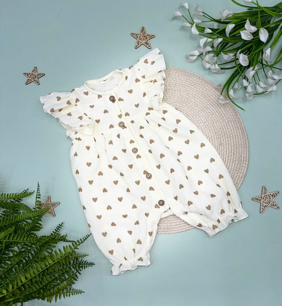 боди для девочек,одежда для новорожденного,боди для малышки,комбинезон для девочек,комбинезон для новорожденных девочек