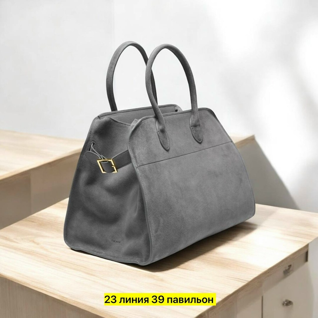 сумка замшевая серая,сумка,сумка женская,сумка замшевая,женская сумка-тоут из искусственной замши