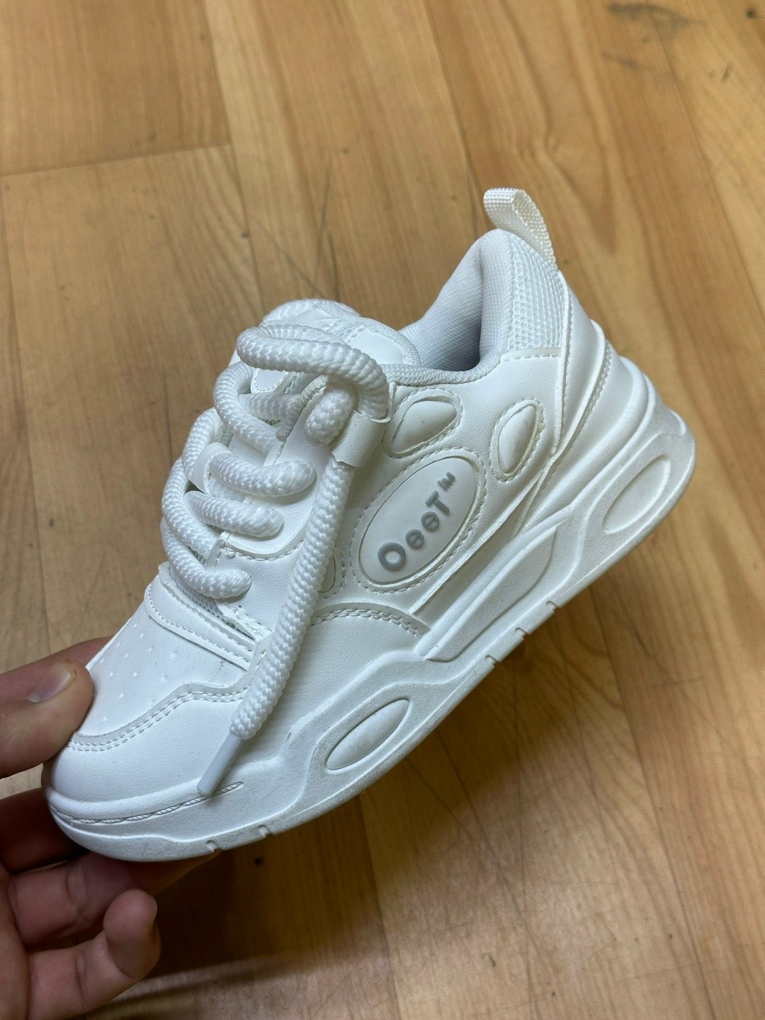 детские кроссовки,кроссовка детская,кроссовки повседневные,кроссовки,кроссовки закрытые