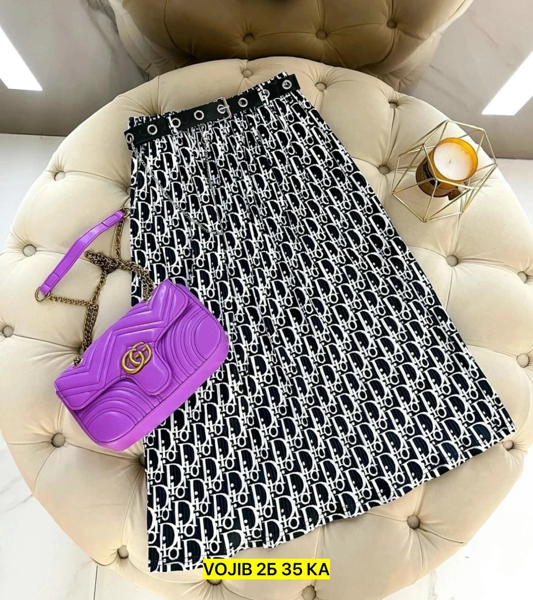 юбка женская,юбка,юбка стильная,юбка прямая,юбка длинная