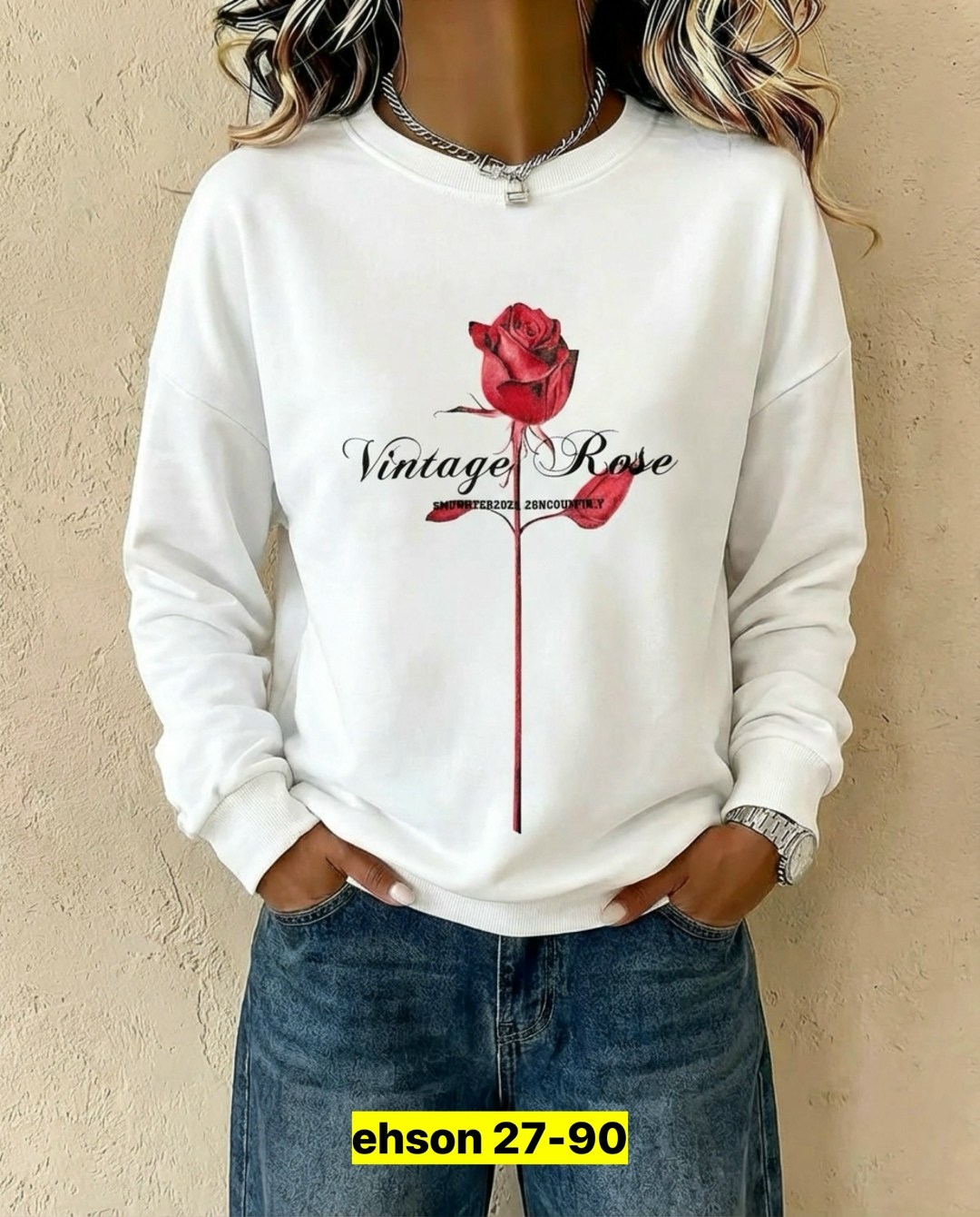 свитшот женская,стильный свитшот женский,кофта женская,свитшот и толстовка,кофта свитшот