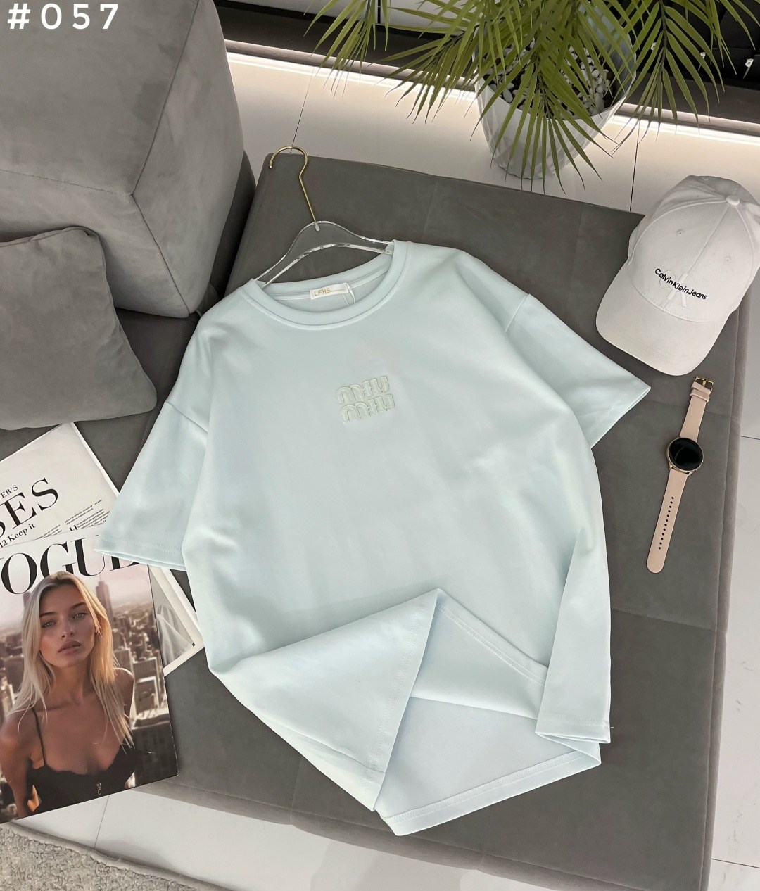 футболки женская,футболки женские мужские,футболка,летние футболки