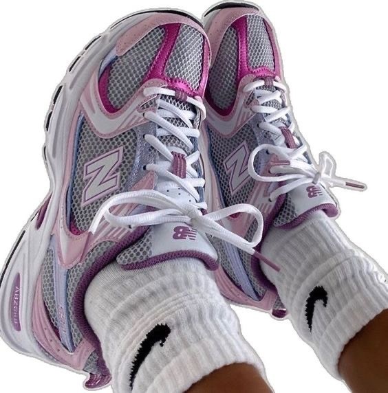 кроссовки new balance 9060,new balance 530 кроссовки,женские кроссовки new balance,нью бэланс 530 розовые,кроссовки