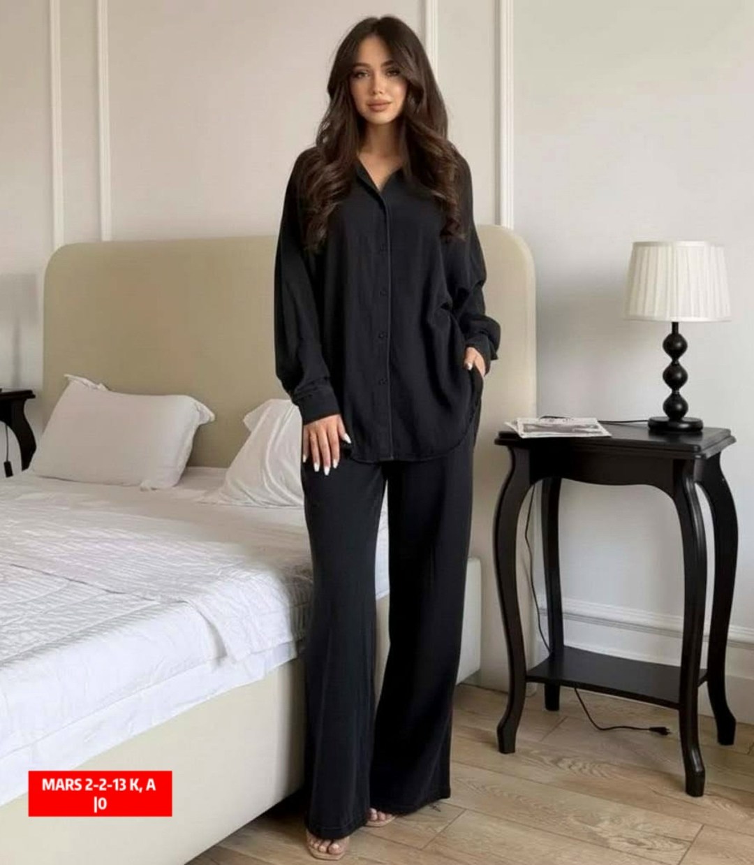 стильные костюмы,брючный костюм женский,костюм женский,костюм-двойка,стильные женские костюмы