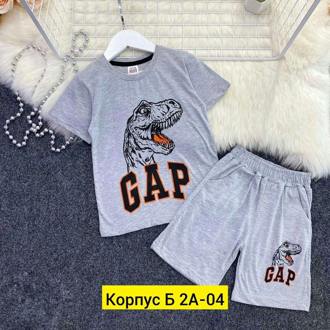 шорты для мальчик,комплект шорты и футболка для мальчика,костюм с шортами для мальчик,детские костюмы,костюм детский