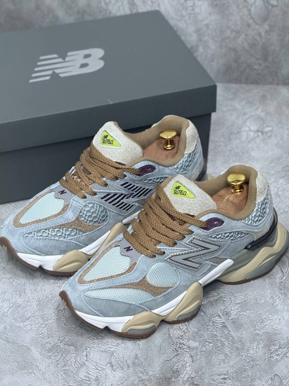 кроссовки new balance 9060,кроссовки new balance,кроссовки,кроссовки женские new balance,кроссовки женские new balance 9060