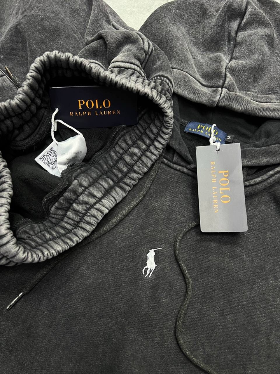 толстовка кофта,толстовка,толстовка свитер,толстовки для мужчин