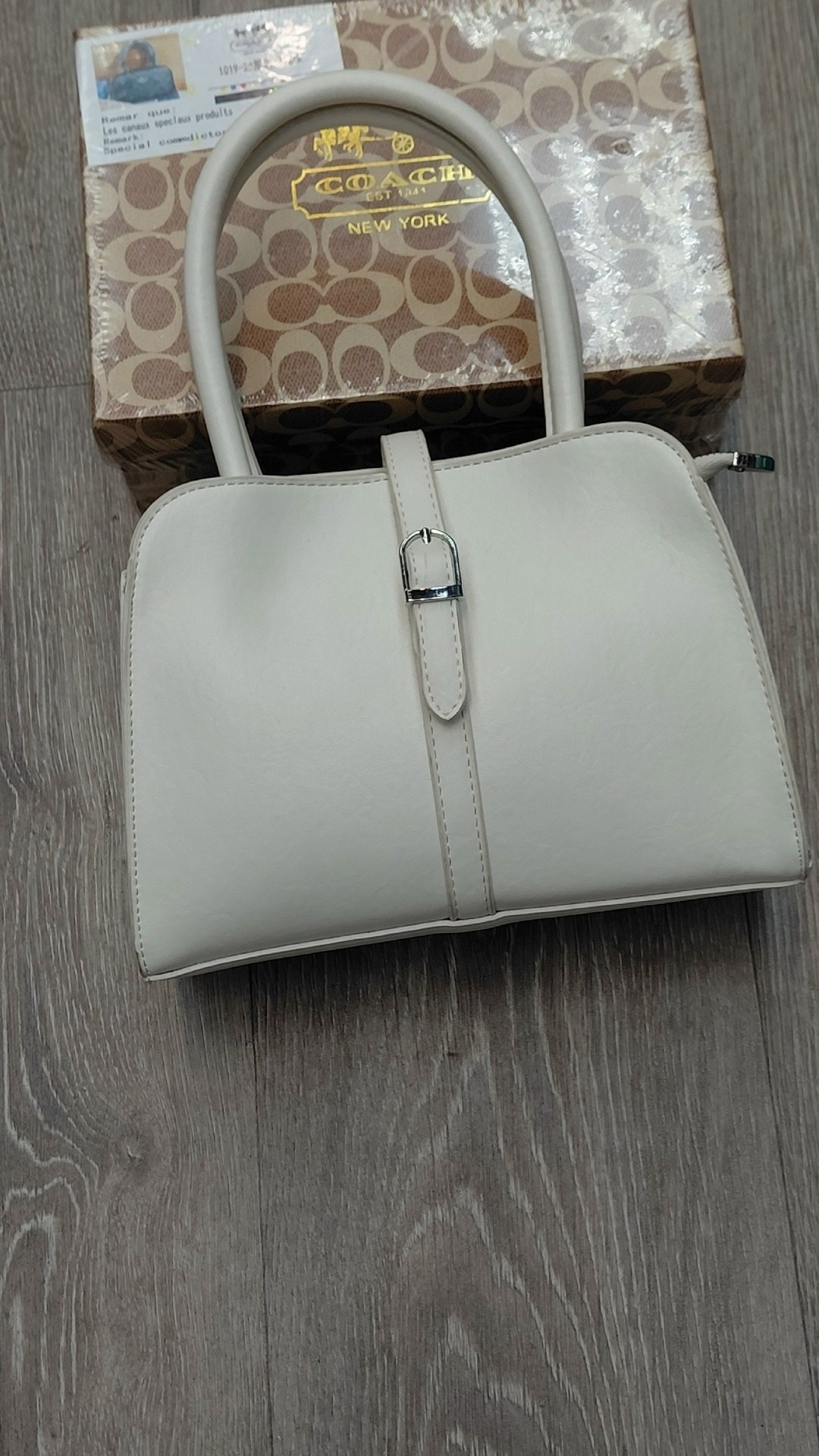 сумка,модная сумка,сумки женская,сумки для женщин,стильная сумка