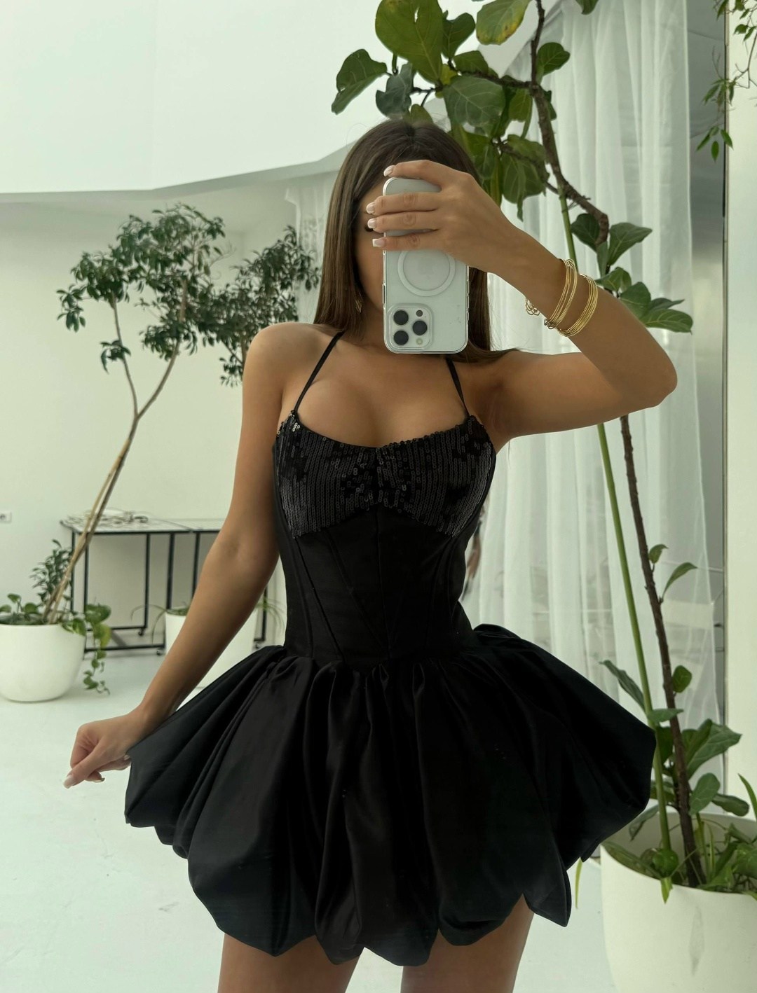 платье корсет,короткие платье,женское мини-платье-корсет без бретелек,женские мини платья,платье