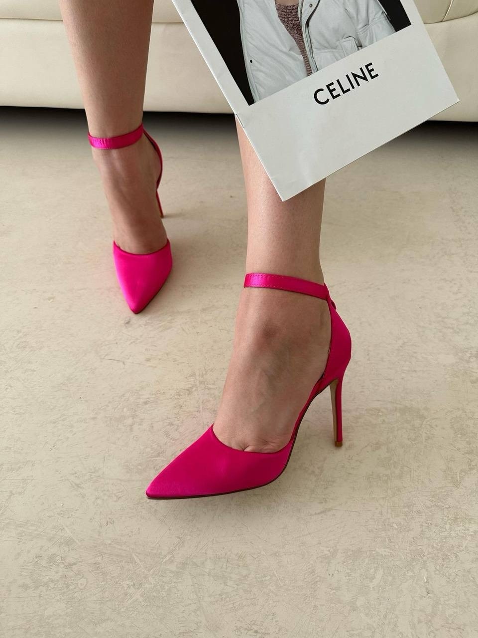 туфли на каблуках, женская,женские босоножки,туфли розовые,туфли на каблуках женские