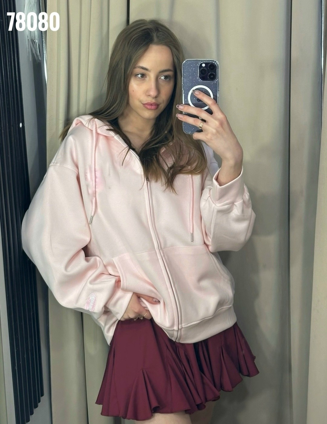 худи оверсайз,худи женские с капюшоном оверсайз,худи оверсайз зип,женская кофта,толстовка оверсайз худи