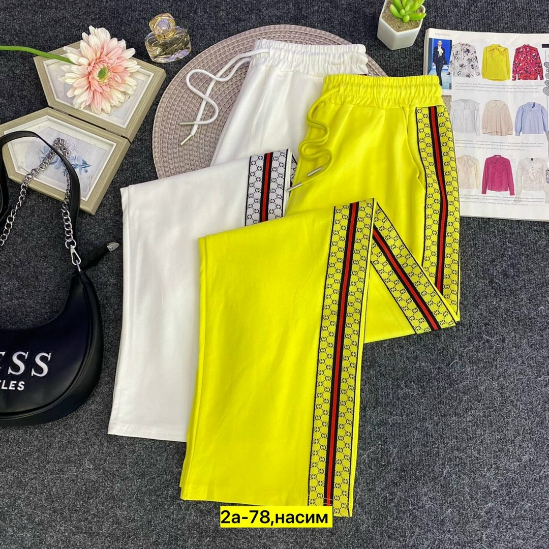 брюки женские,брюки спортивные широкие палаццо,брюки прямые летние,штаны палаццо женские спортивные,брюки женские палаццо