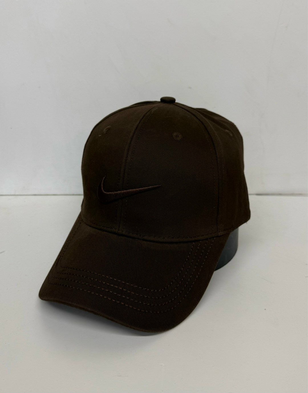 кепка найк оригинал бежевая,бейсболка nike,бейсболка бейсболки,бейсболка,кепка найк бежевая