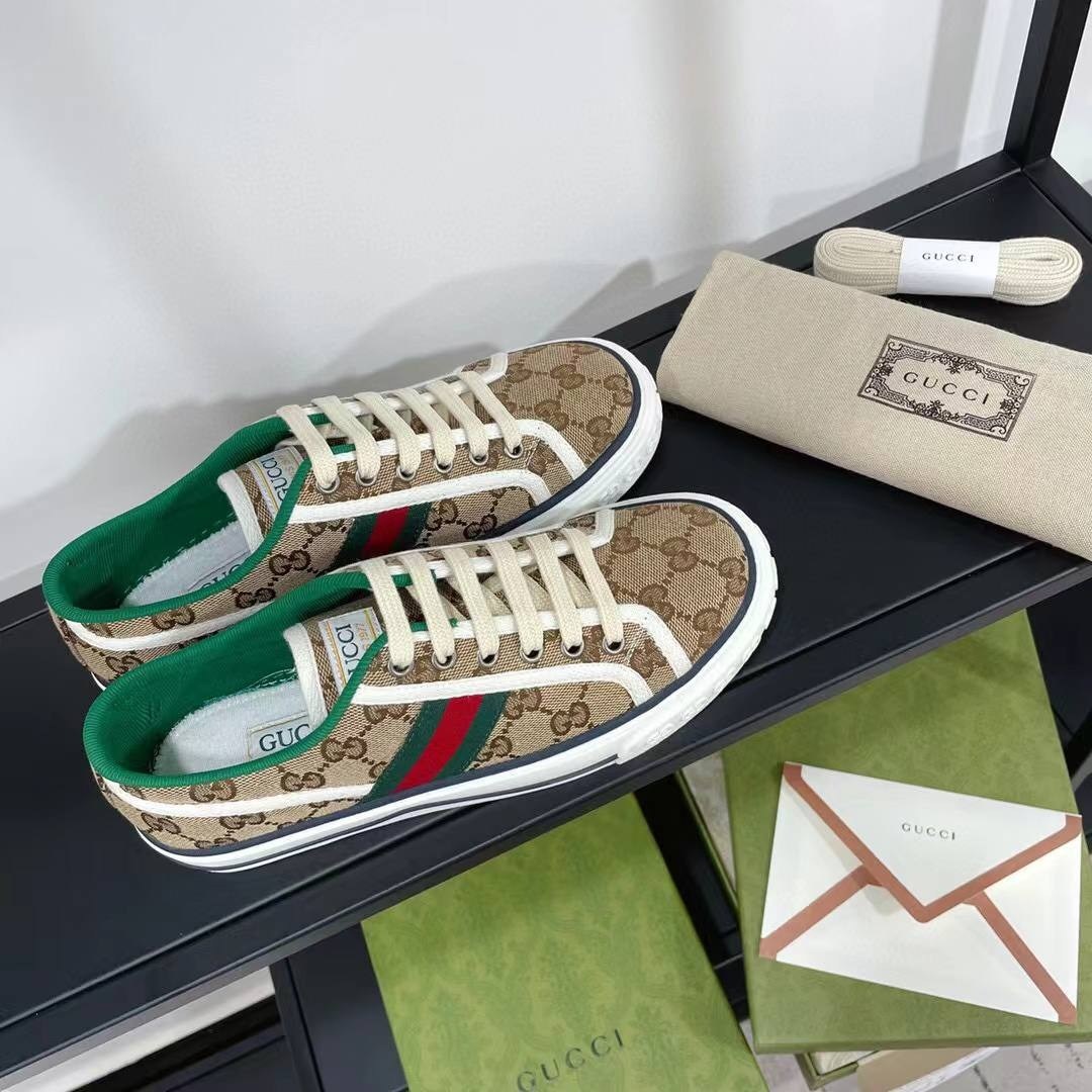 кроссовки гуччи женские,кеды гуччи,кроссовки gucci женские,кеды gucci,кроссовки gucci