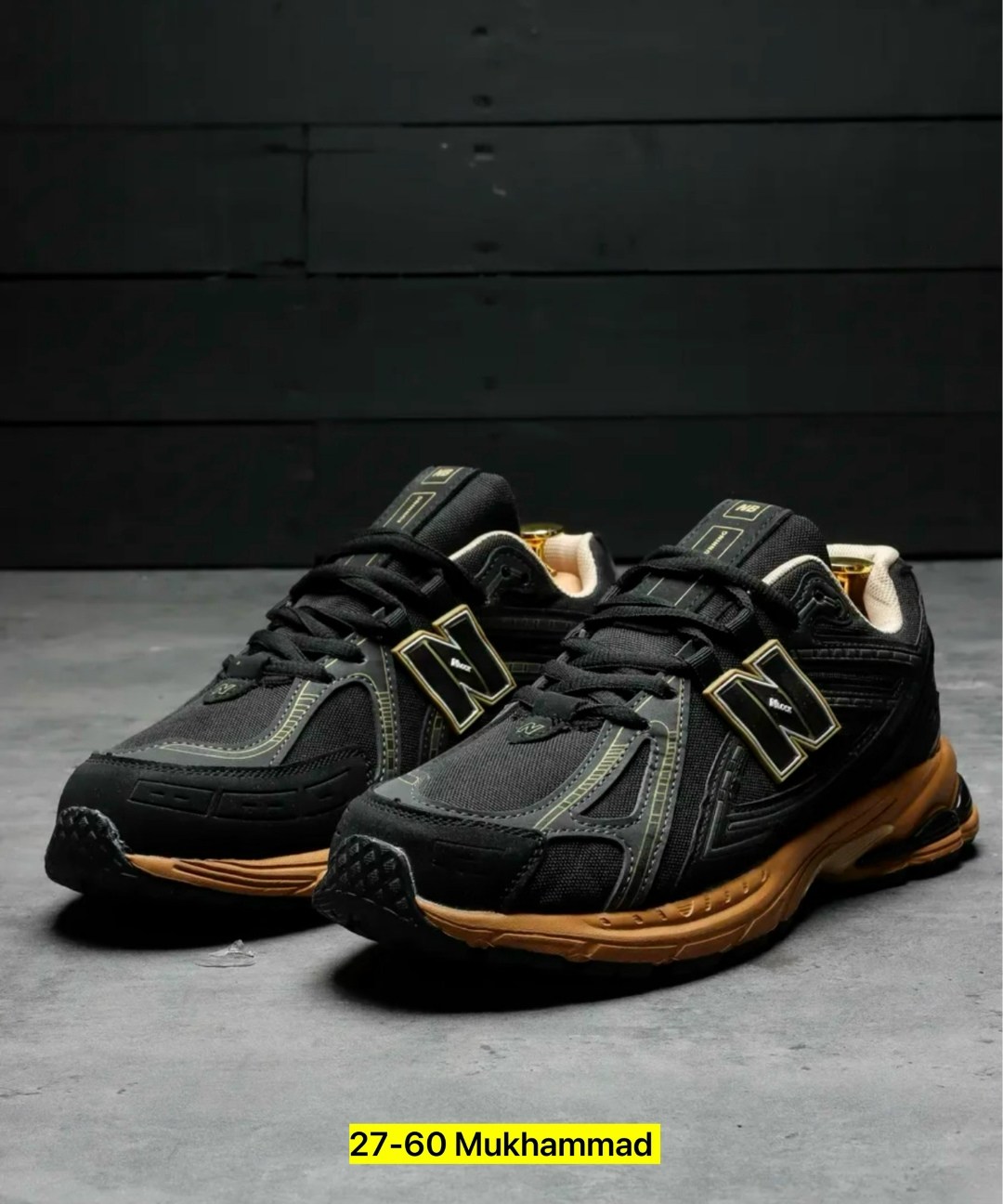 кроссовки мужские new balance 1906,кроссовки new balance 1906,мужские кроссовки new balance,кроссовки new balance 1906 r,кроссовки мужские new balance 1906 r
