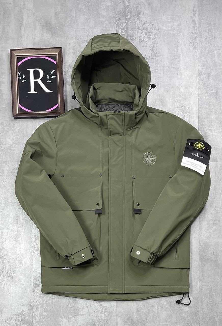 мужская куртка stone island,куртка stone island,демисезонные куртка stone island,куртка мужская зимняя stone island,куртка зимний stone island