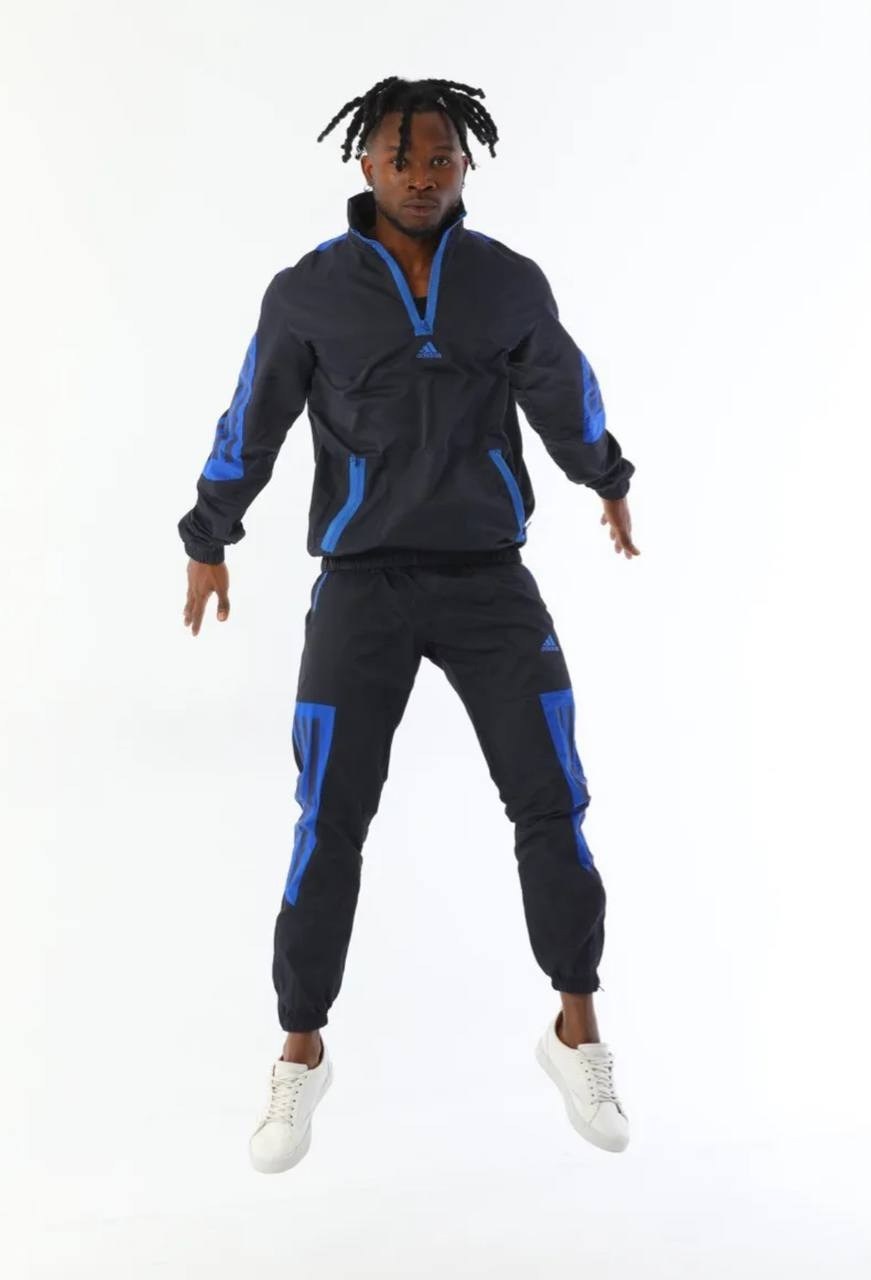 спортивный костюм мужской спортивный костюм,монтана спортивные костюмы,спортивные костюмы для мужчин,мужской спортивный костюм adidas,мужские спортивные костюмы