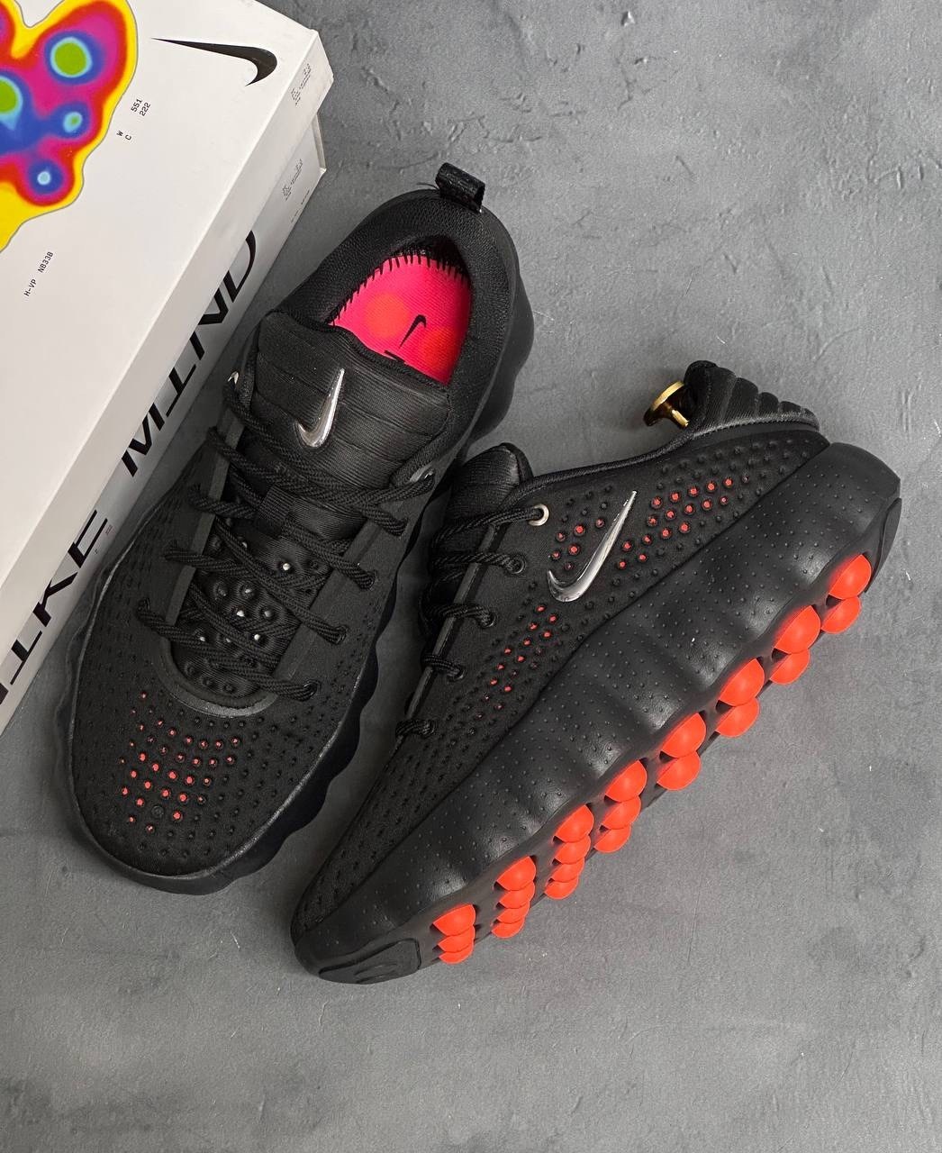 кроссовки,кроссовки nike,кроссовки мужские nike,кроссовки найк,кроссовки черные