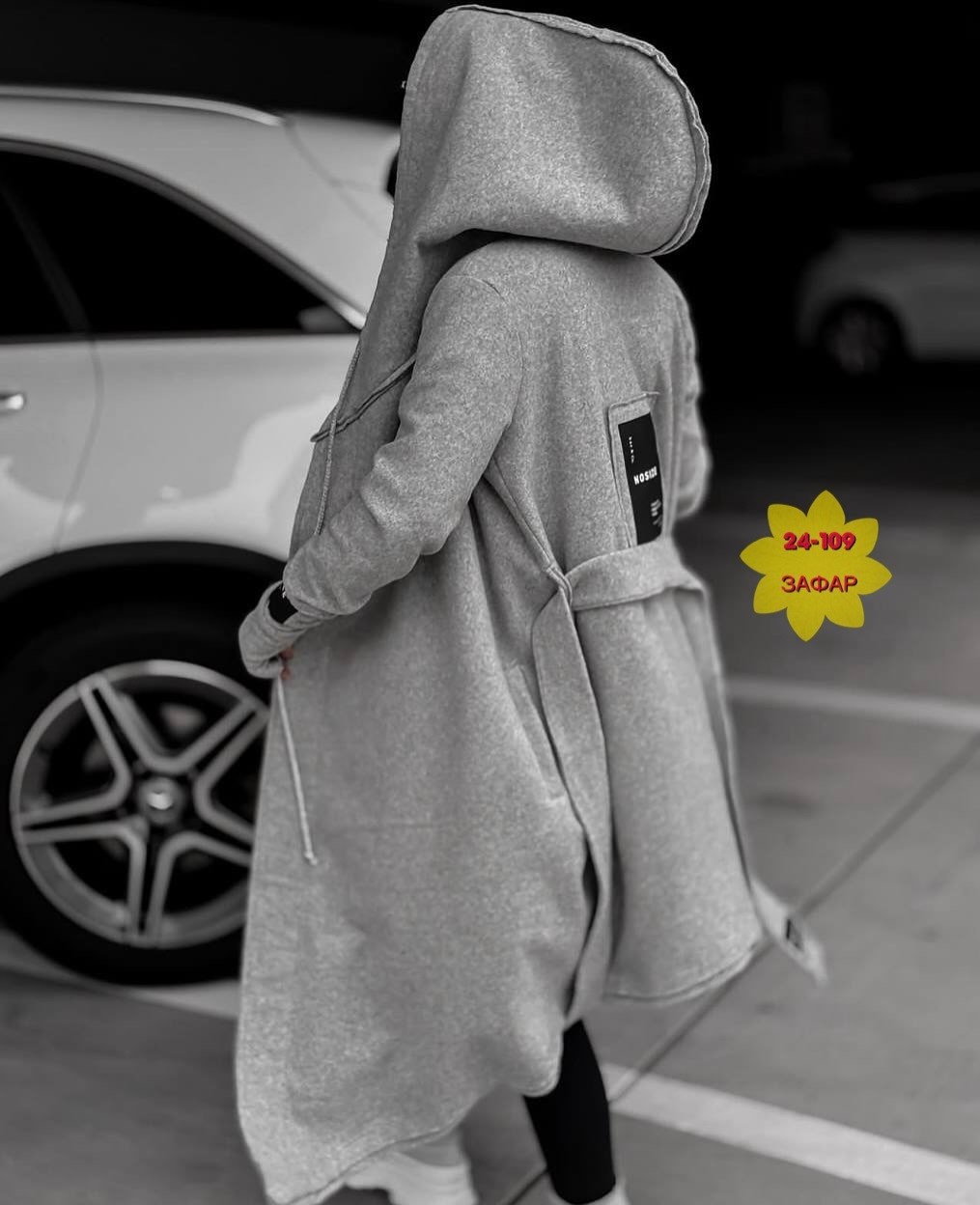 кашемировое пальто с капюшоном женское,женские кардиганы,модные кардиганы,женское пальто с капюшоном,пальто с капюшоном