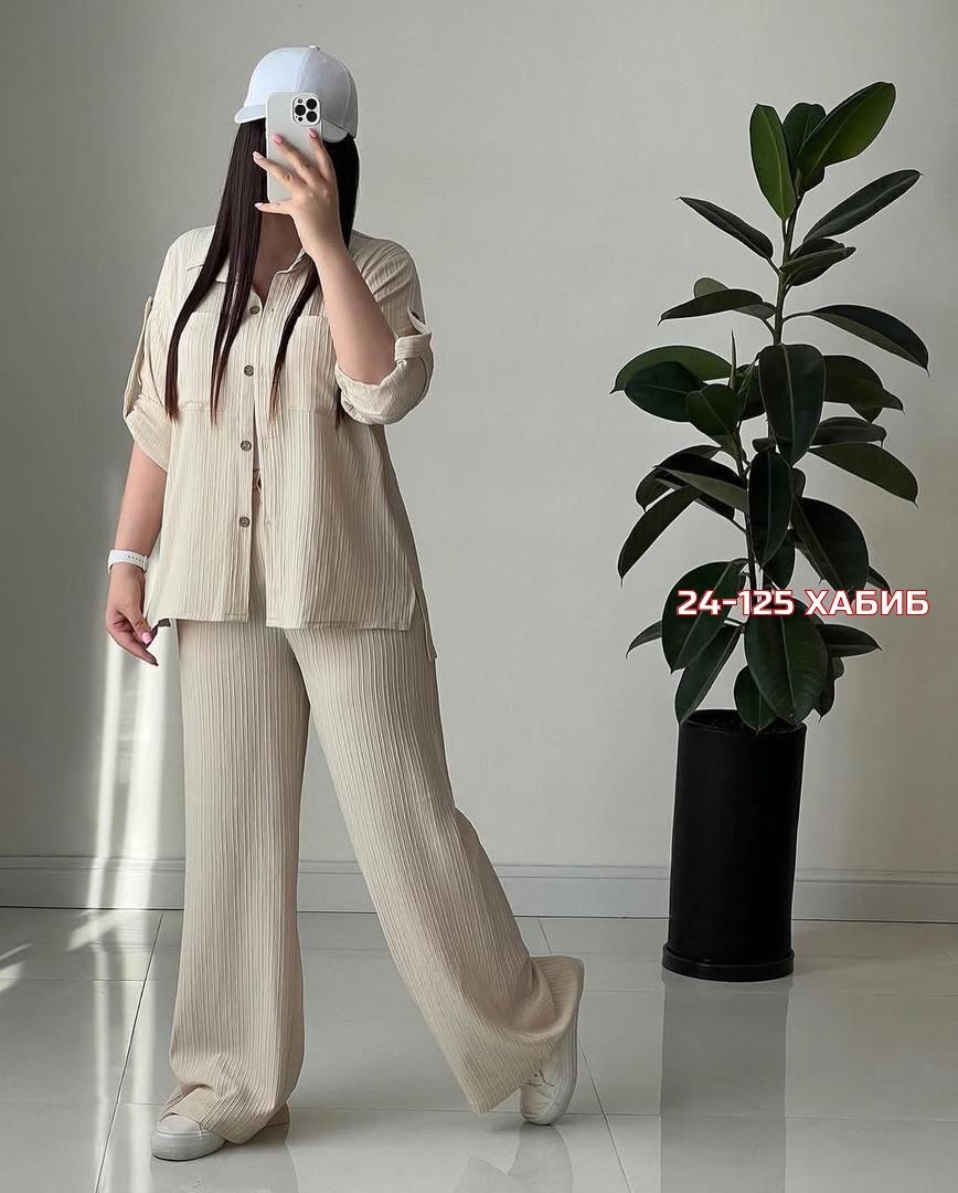 женские костюмы,костюм женский синий,костюм повседневный,женский костюм с брюками,женский костюм двойка