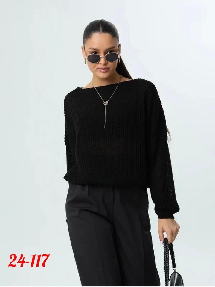 свитер женский,кофта женская,свитер,свитер оверсайз вязаный,женский свитер оверсайз