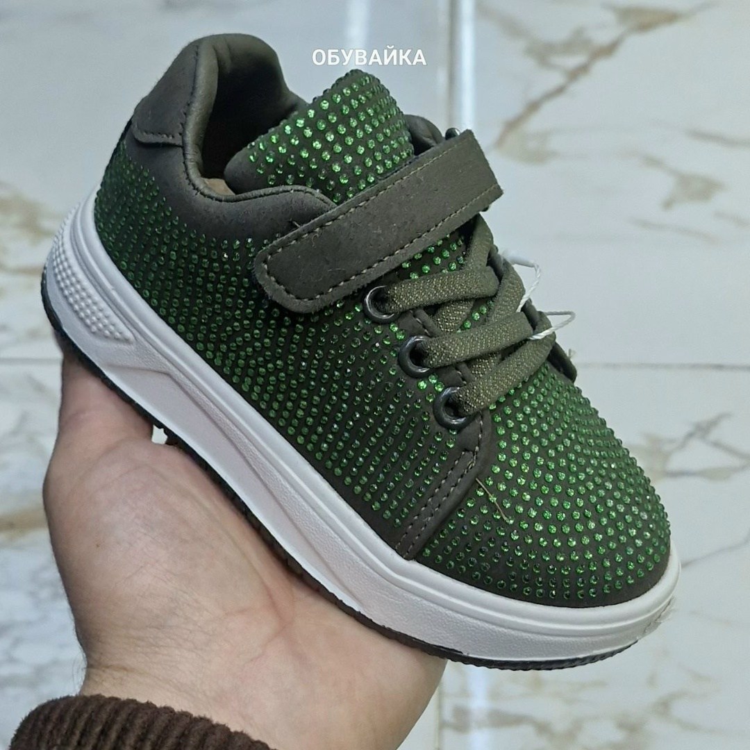 ,демисезонная ,детские кроссовки,детская ,ботинки демисезонные для девочек