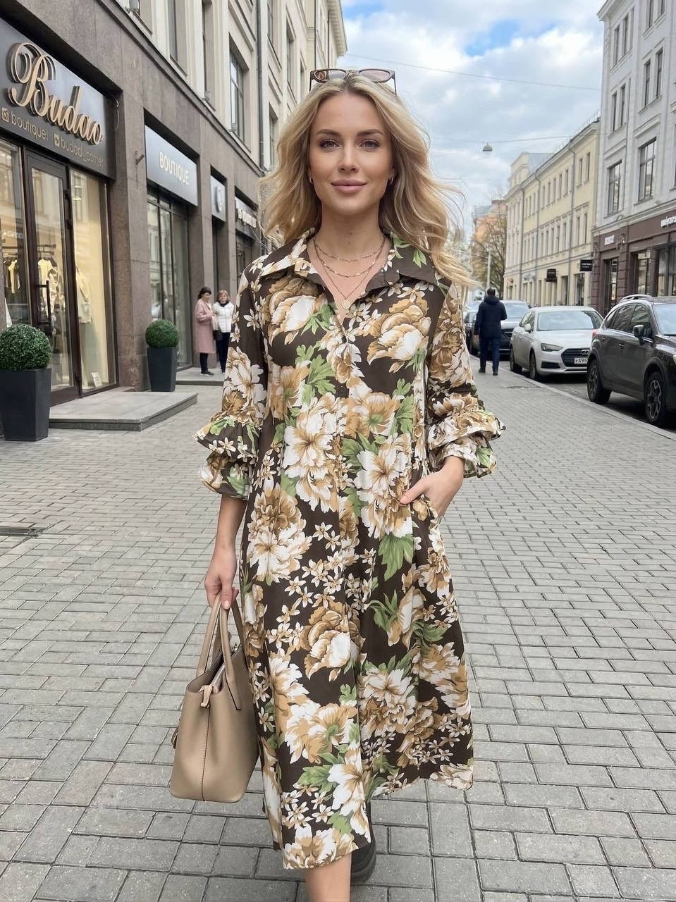 платье летнее,женское платье,платья,платье шелковое,платье модное