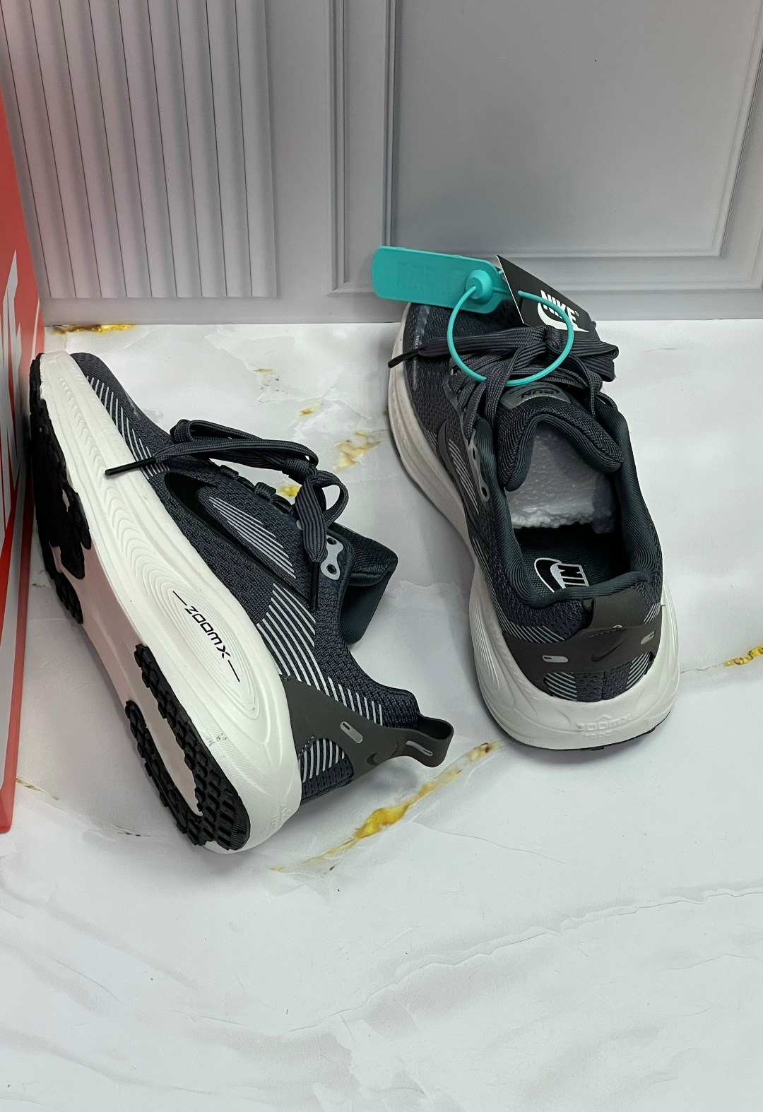 кроссовки nike,кроссовки мужские nike,кроссовки,спортивная ,повседневные кроссовки