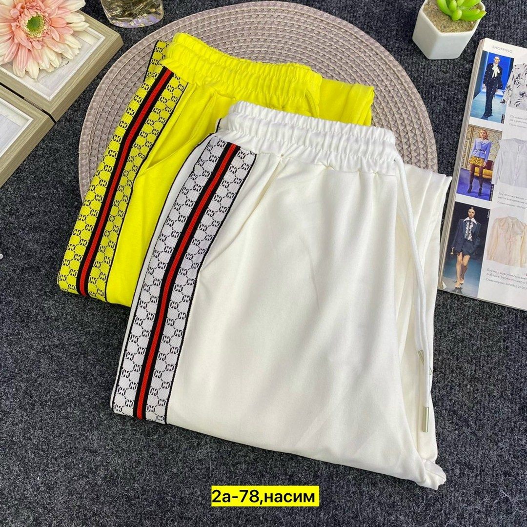 брюки женские,брюки спортивные широкие палаццо,брюки прямые летние,штаны палаццо женские спортивные,брюки женские палаццо