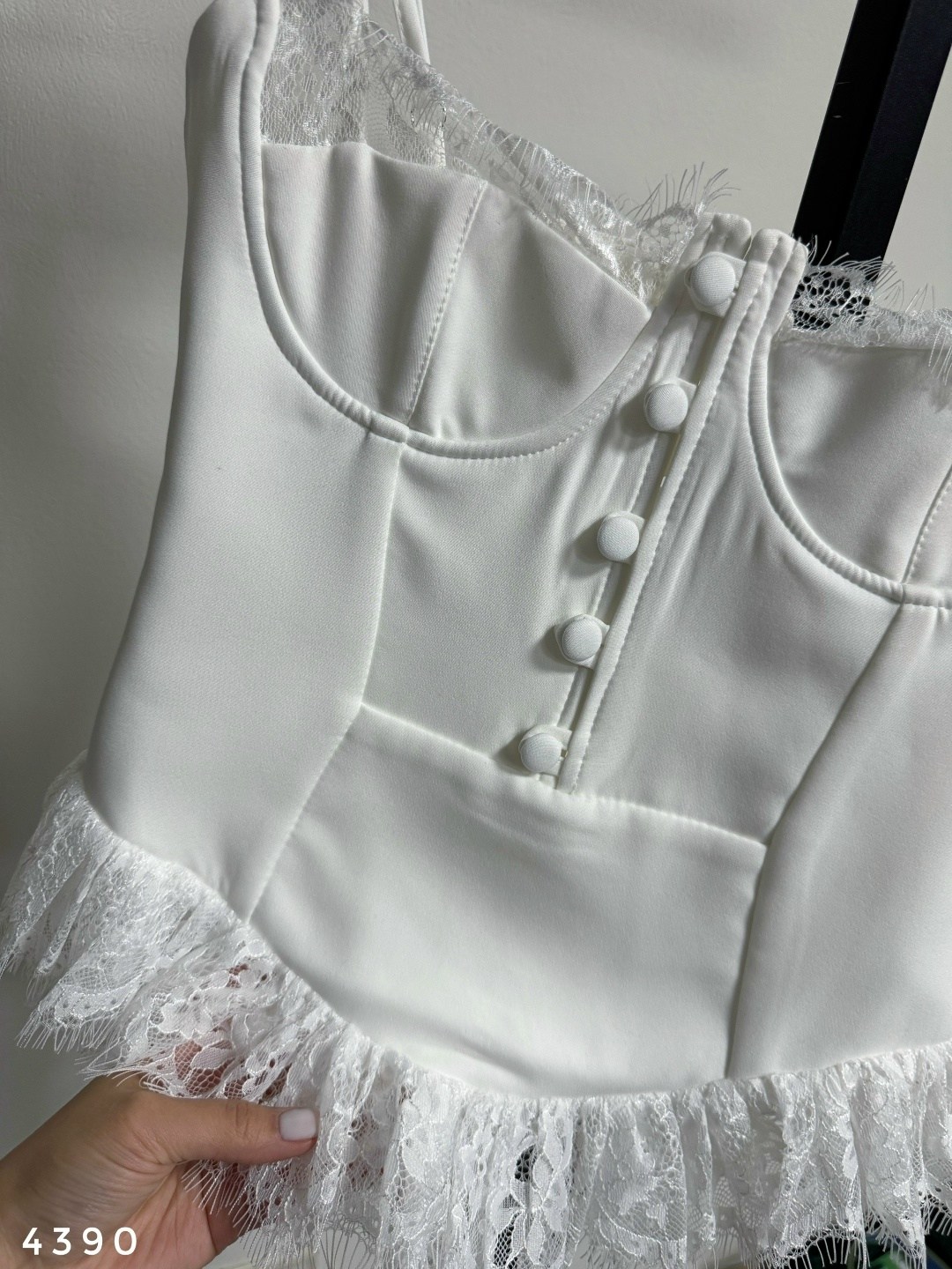 топ корсет,корсет кружевной,женские корсеты,корсет,корсет бюстье