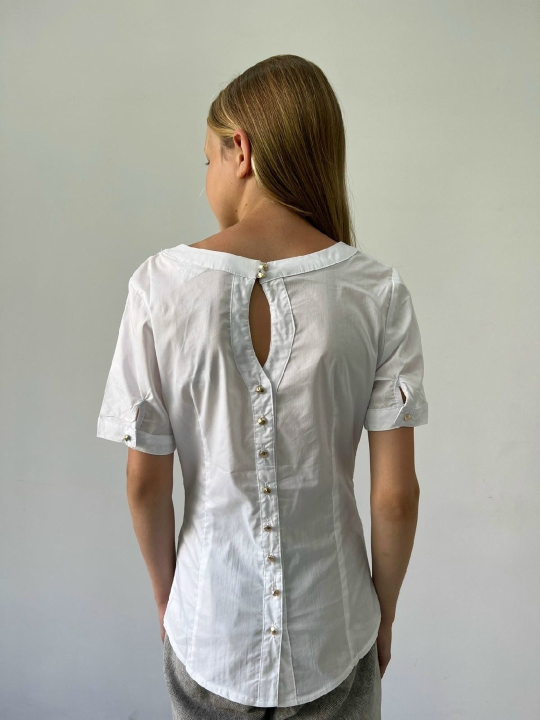 женская рубашка,блуза хлопковая,рубашка блузка,белая женская рубашка,блузка женская белая