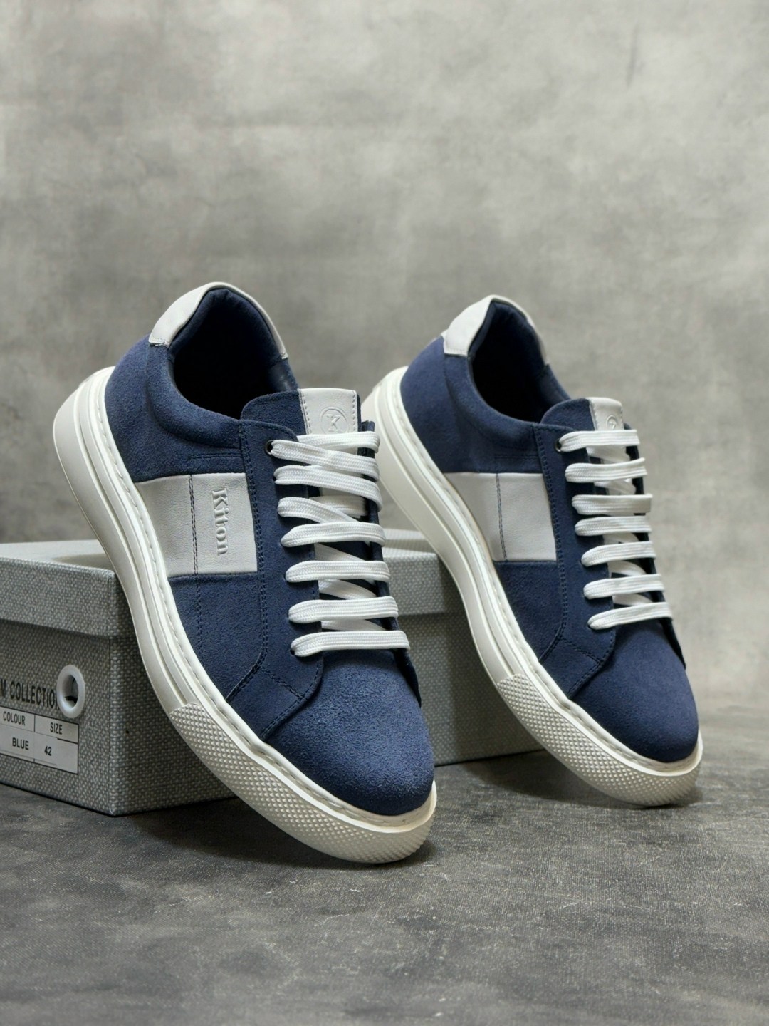 ,кеды мужские,кроссовка мужской,мужская ,кеды кроссовки