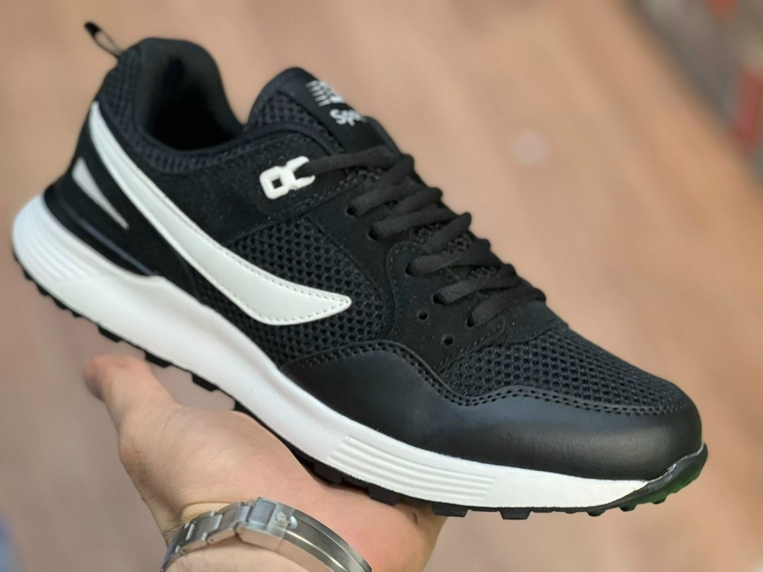 nike кроссовки мужские,кроссовки nike,мужские кроссовки,кроссовки найк мужские,кроссовки бона мужские