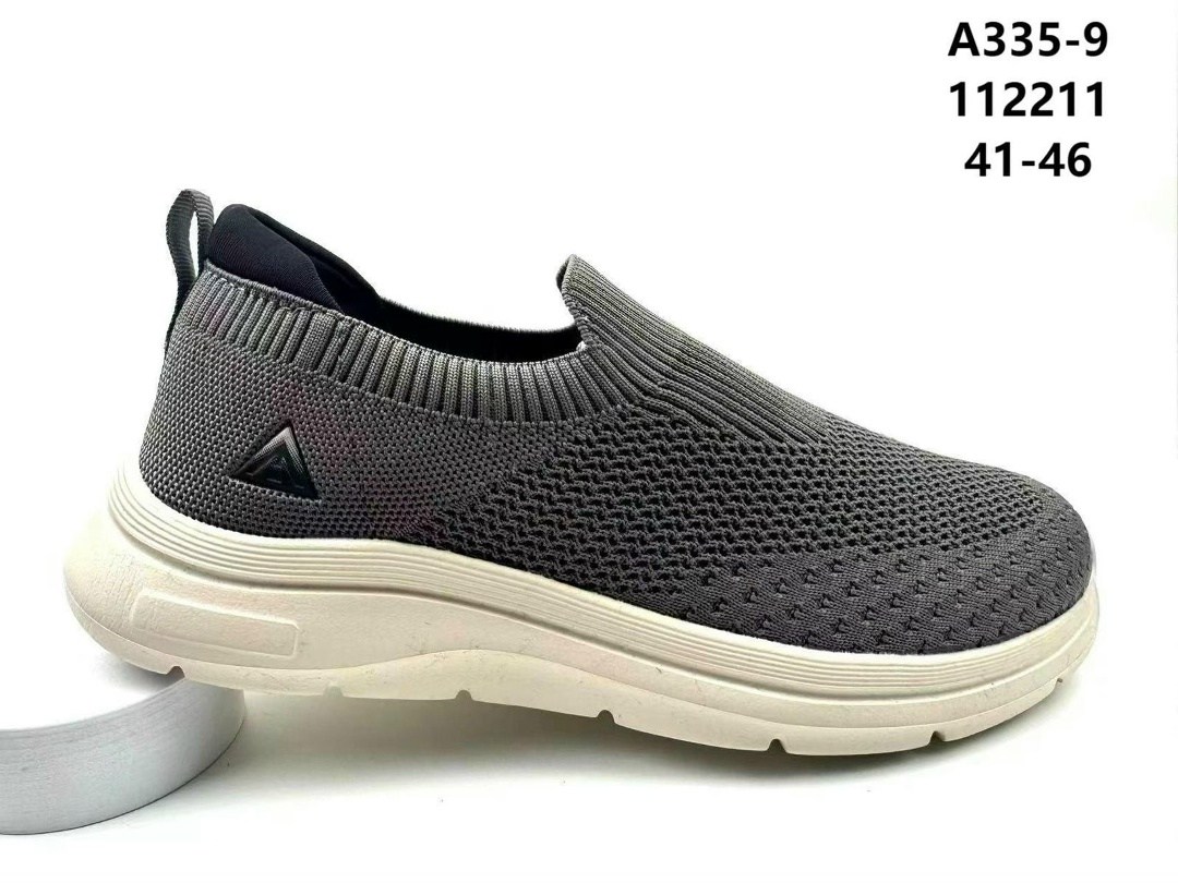 слипоны сетка,,кроссовки мужские сетка без шнурков fashion,кроссовки мужские сетка,спортивная