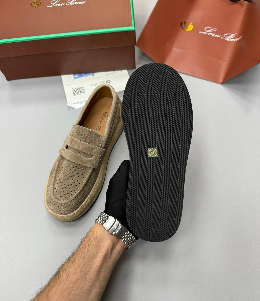 лоферы мужские loro piana,лоферы loro piana,лоферы женские loro piana,замшевые лоферы loro piana,