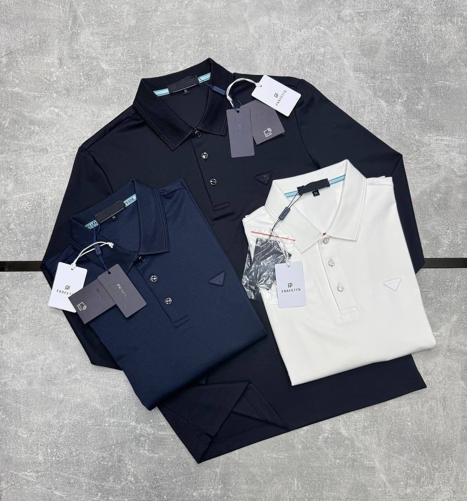 кофта поло,поло с длинными рукавами,кофта мужская,поло свитер