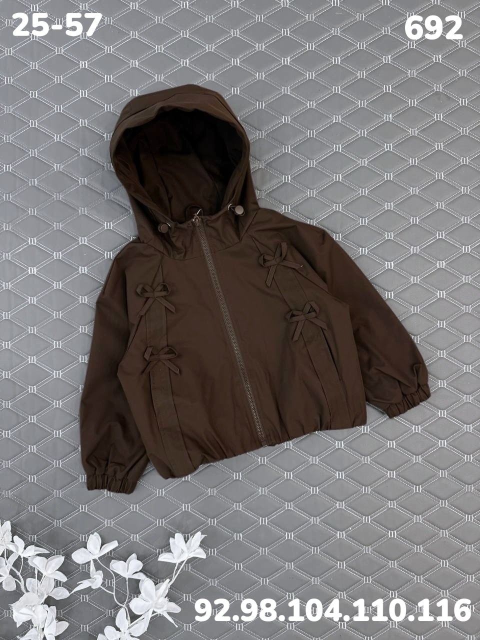 детская куртка,куртка для девочки демисезонная,детская демисезонная куртка,куртка с наполнителем,куртка с капюшоном для девочек