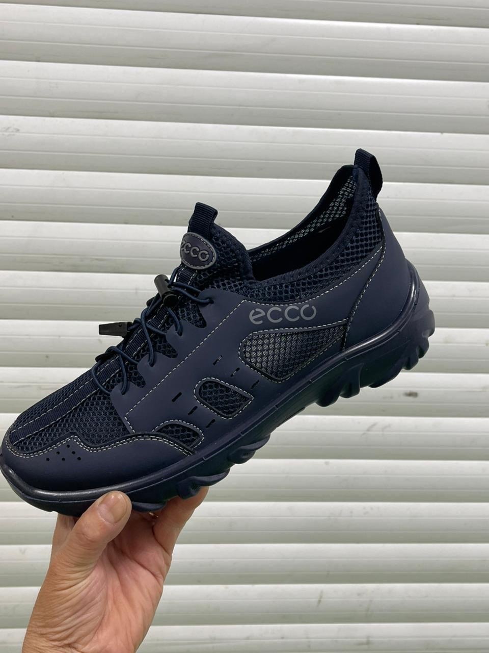 мужские кроссовки,кроссовки треккинговые,кроссовка мужской,кроссовки паритет армейские,кроссовки тактические