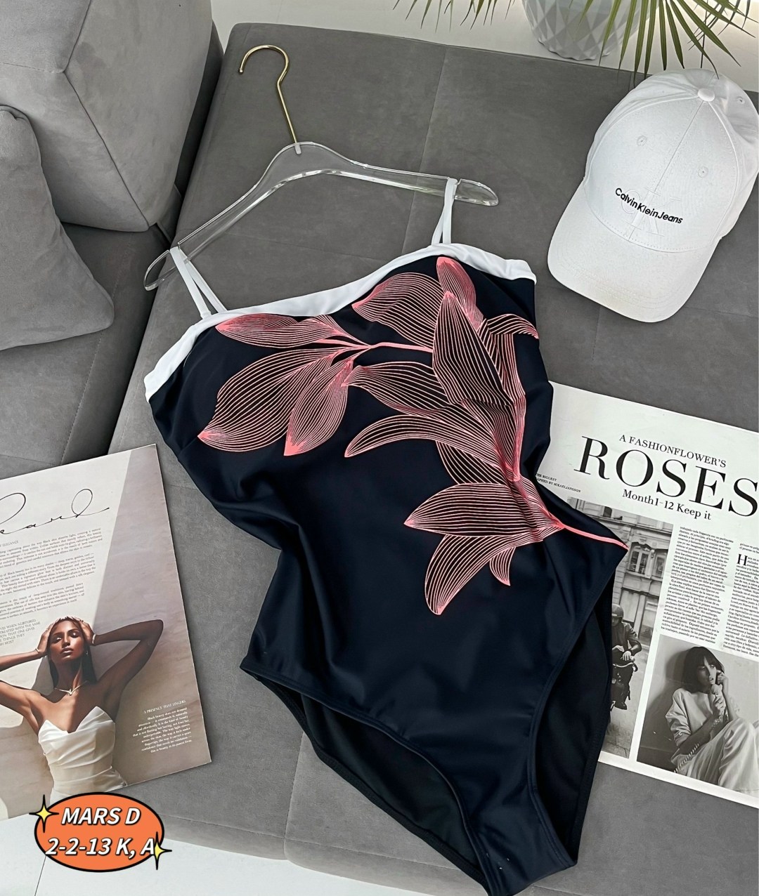 купальник слитный женский,купальник женские,слитные купальник,купальник,купальник для полных