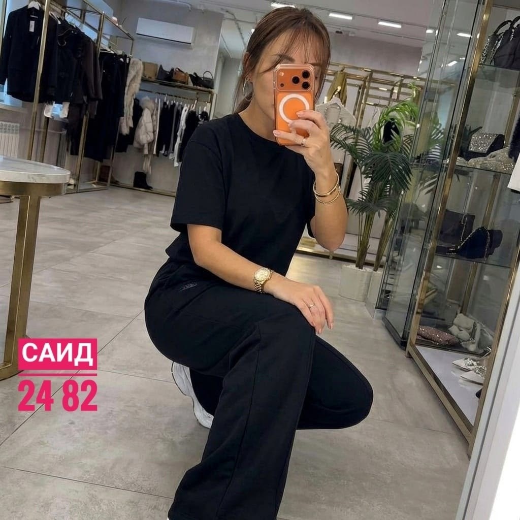 женский костюм,женские спортивные костюмы,женские костюмы брючные,летние костюмы женские,белые костюмы