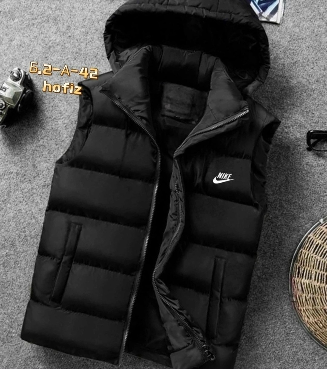 мужские жилетки,жилетка прада мужская,жилет мужской,жилетка tnf,жилет теплый