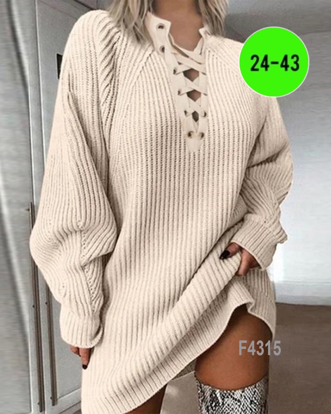 вязаное платье свитер,туника женская,теплое платье свитер,вязаное платье,туника вязаная