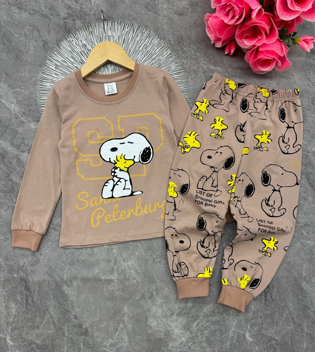 пижама детская, ,пижама для мальчика,пижам,пижама комплект