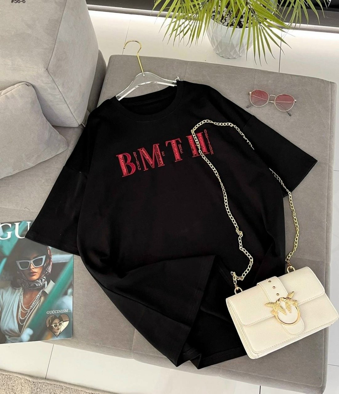 женская футболка,футболки базовая,футболка женская базовая,футболка оверсайз,футболки женская оверсайз