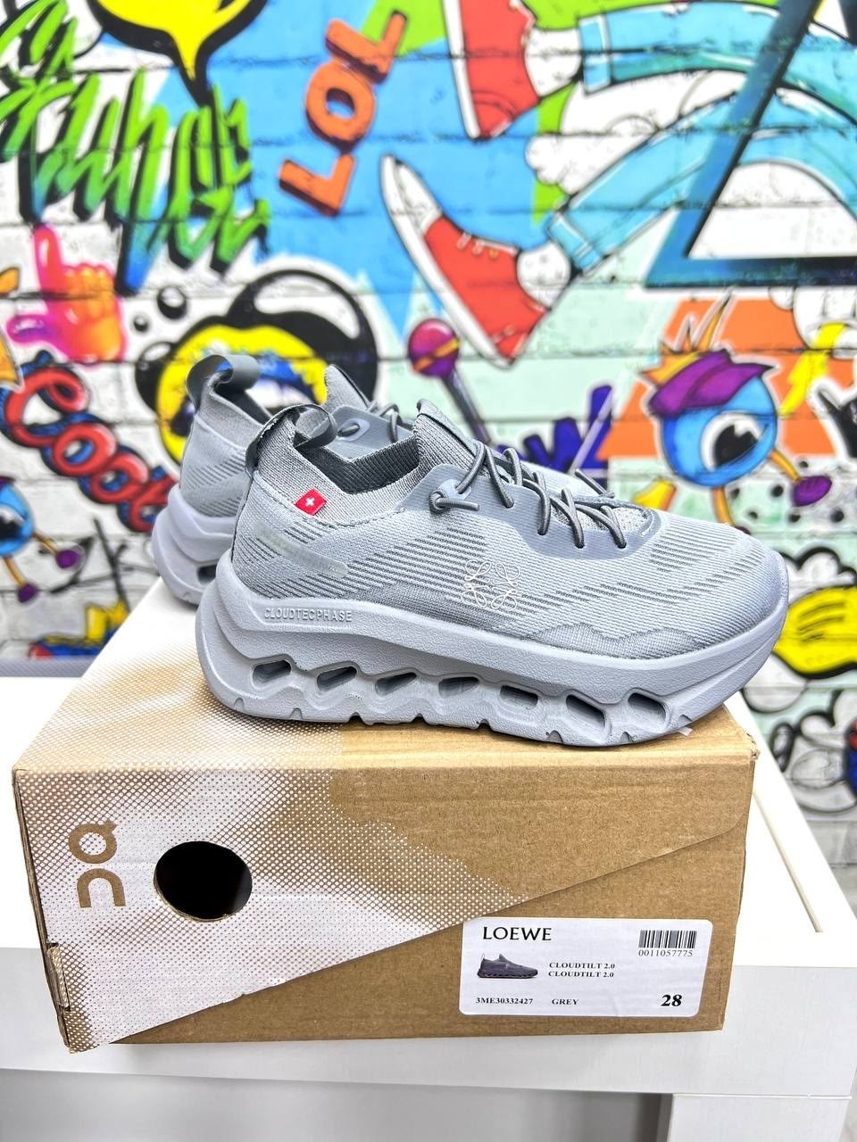 кроссовки,оригинальные кроссовки,кроссовки cпортивные,мужские кроссовки,кроссовка